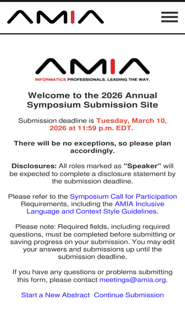 amia.secure-platform.com