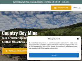countryboymine.com