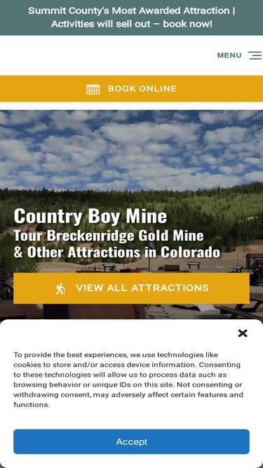 countryboymine.com