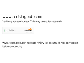 redstagpub.com