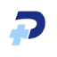 pharmacypluskw.com