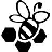beecontrolnw.com
