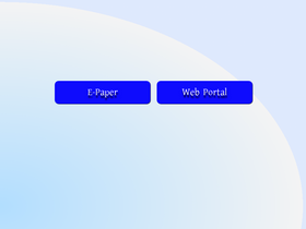 'niyomiyabarta.com' screenshot