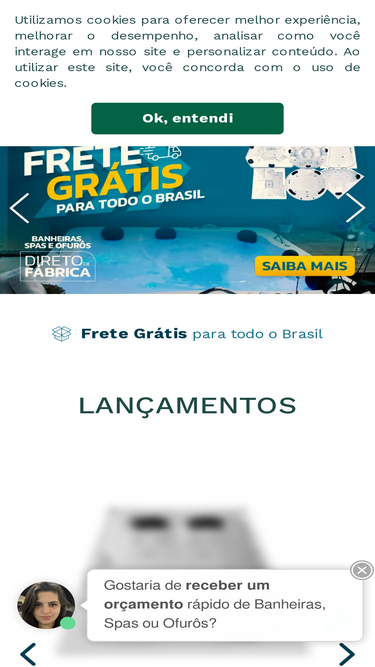 serrasbanheiras.com.br