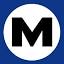 micromold.com
