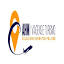 ahmturismo.com.br