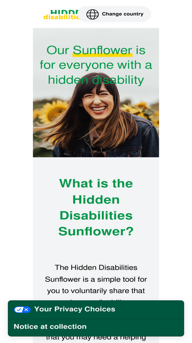hiddendisabilitiesstore.com