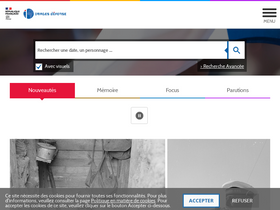 imagesdefense.gouv.fr