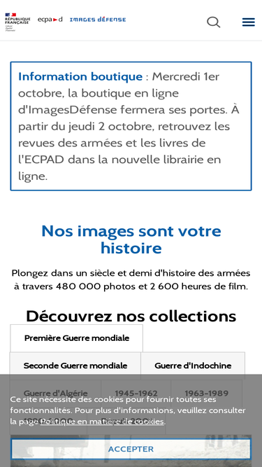 imagesdefense.gouv.fr