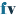 fijivillage.com