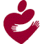 capbv.org