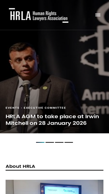 hrla.org.uk