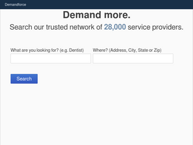 local.demandforce.com