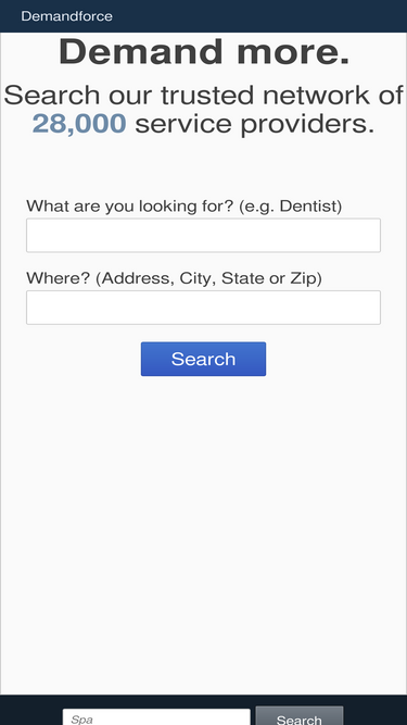 local.demandforce.com