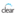 clear-offset.com