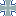 bundeswehrkarriere.de