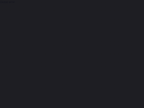 Desktop Screenshot (similarweb)