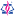 siapublishers.com