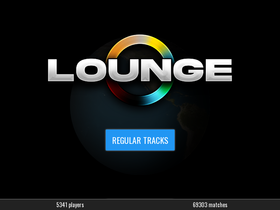 'mkwlounge.gg' screenshot