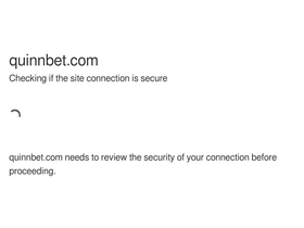 'quinnbet.com' screenshot