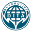 ditaauto.com.br