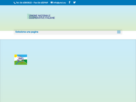 unci.eu
