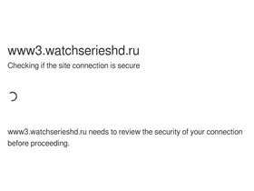 www3.watchserieshd.ru Traffic Analytics Ranking Stats Tech