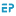 energypartners.co.za