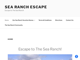 searanchescape.com