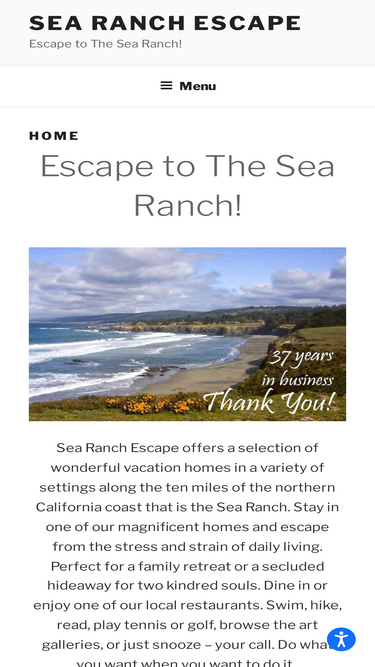 searanchescape.com