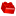 ebrix.se