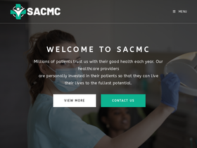 sacmc.com
