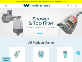 Website Logo