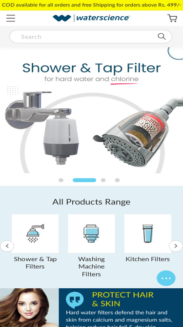 waterscience.in