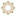 noormahalpalace.com