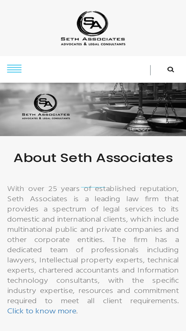 sethassociates.com