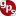 gpscity.ca