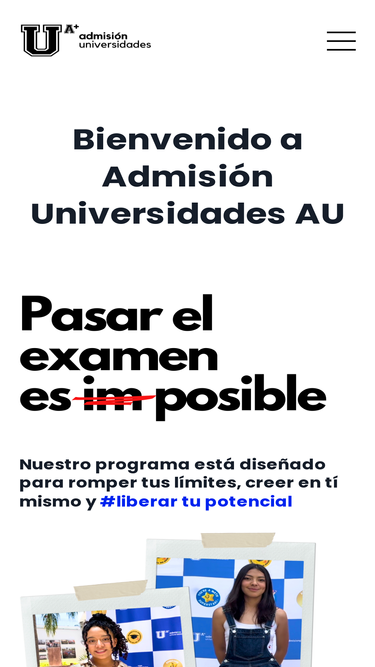 admisionplataforma.com