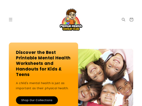 Website Logo