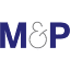 mplaw.co.uk
