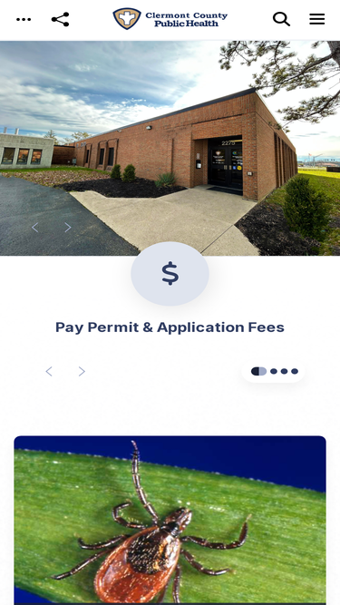 ccphohio.org