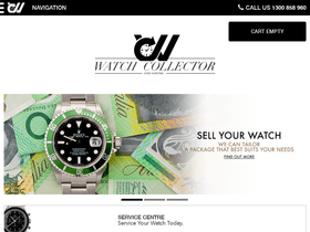 watchcollector.com.au