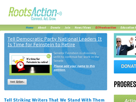 rootsaction.org