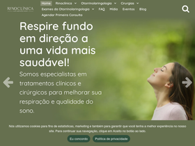 rinoclinica.com.br