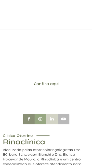 rinoclinica.com.br