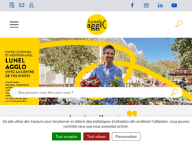 lunelagglo.fr