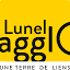 lunelagglo.fr