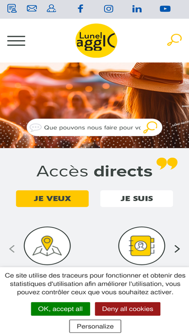 lunelagglo.fr