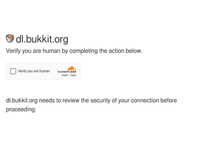 dl.bukkit.org