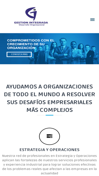 gestionintegrada.com.ar
